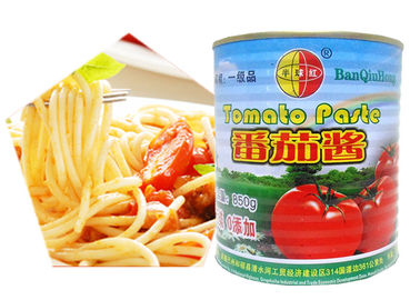 China Tomatenpureeblik Vullende en Verzegelende Machine leverancier