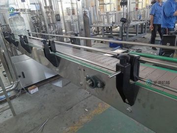 2000BPH ~ 40000BPH bottled water filling machine for mineral water plant