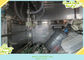 Blauwe het Flessenvullenmachine van het Vatmineraalwater leverancier