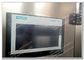 Het Touche screensodawater dat van Siemens Machine maakt leverancier