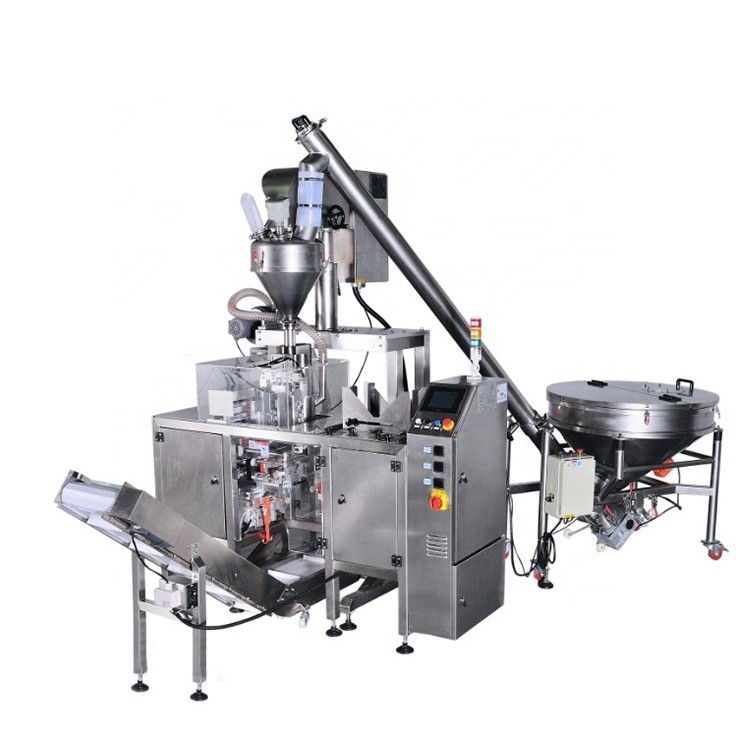 Mango Juice Bottling Production Line Hot Filling Machine Small Automatic 6.68 Kw